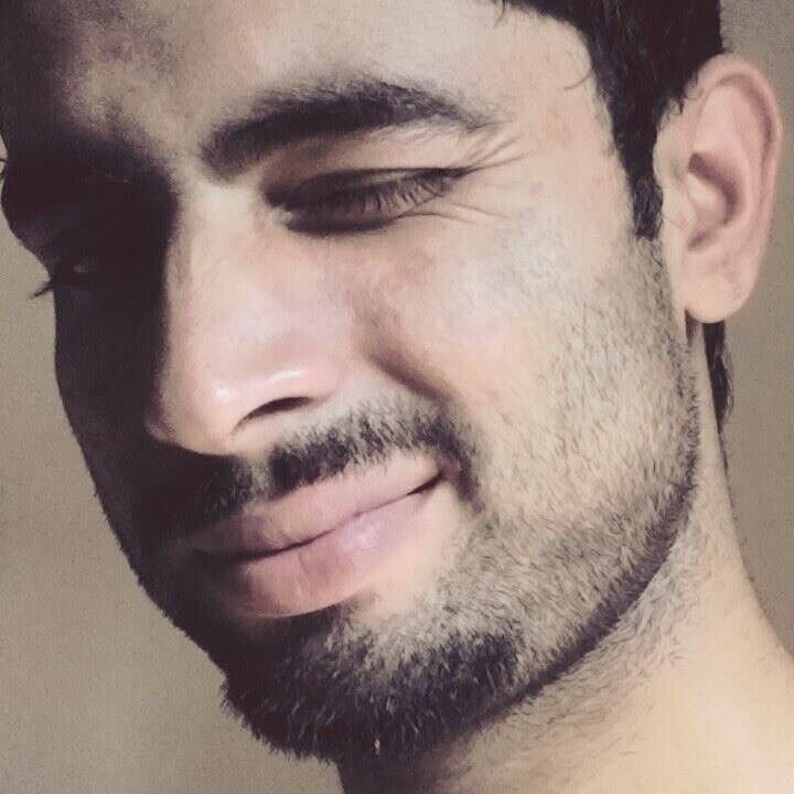 ���� 21836974 ������� Vadim, 36 ���, ���� ���������� � ��������