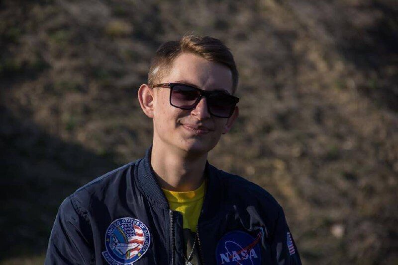 ���� 53014994 ����� �������, 25 ���, ���� ���������� � ���������������