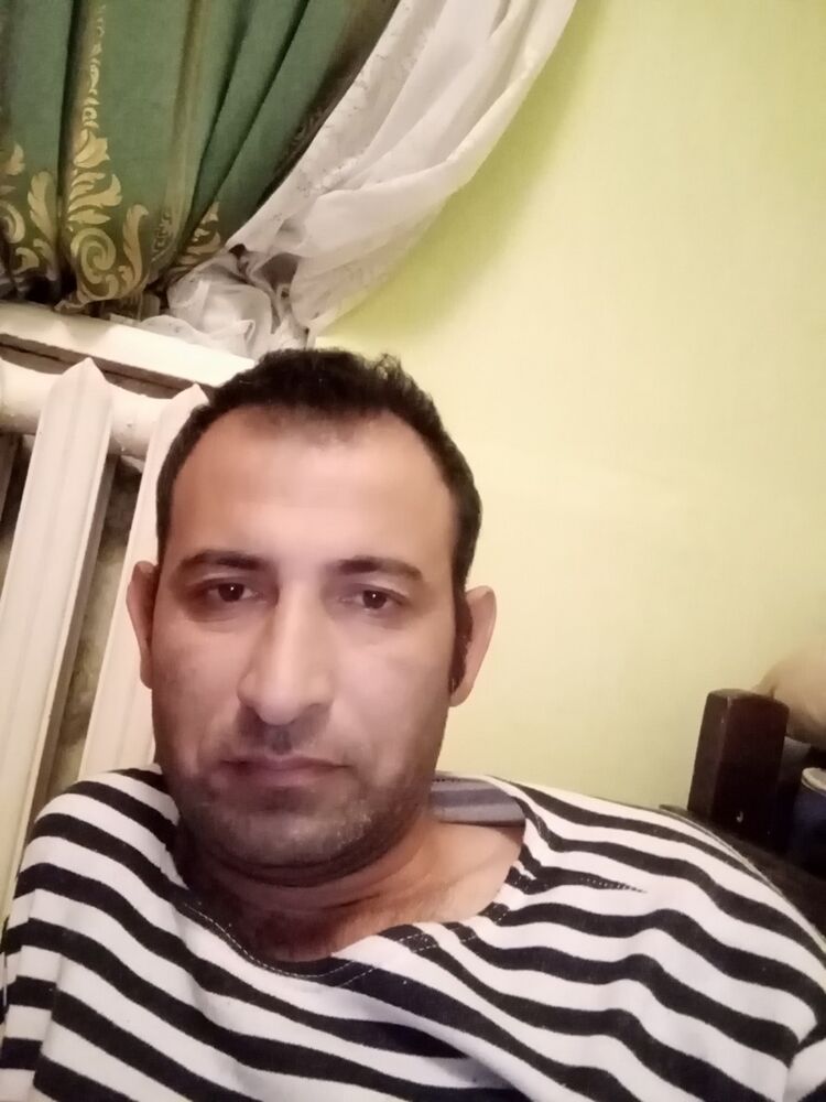 ���������� ������, ���� ������� ������, 48 ���, ������������ ��� ������, ����� � ���������, c�������� ���������