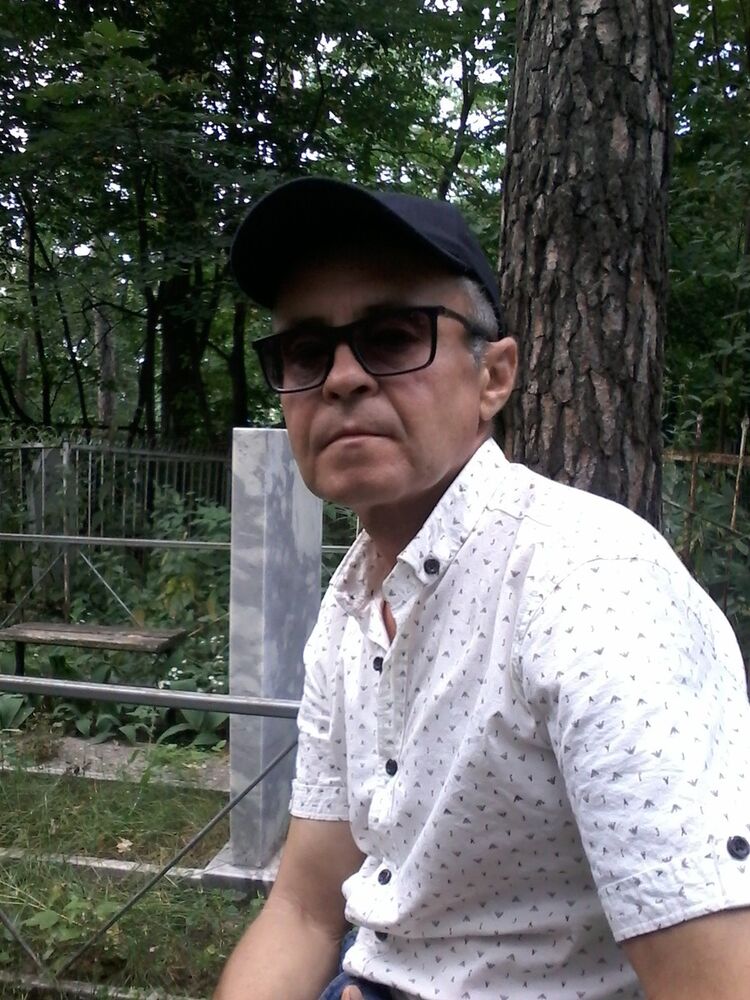  ,   , 52 ,     , c 