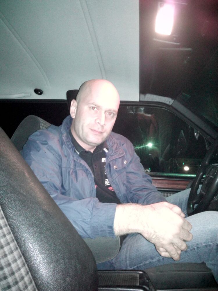 ���� 10812104 ������� ������, 44 ����, ���� ���������� � ��������