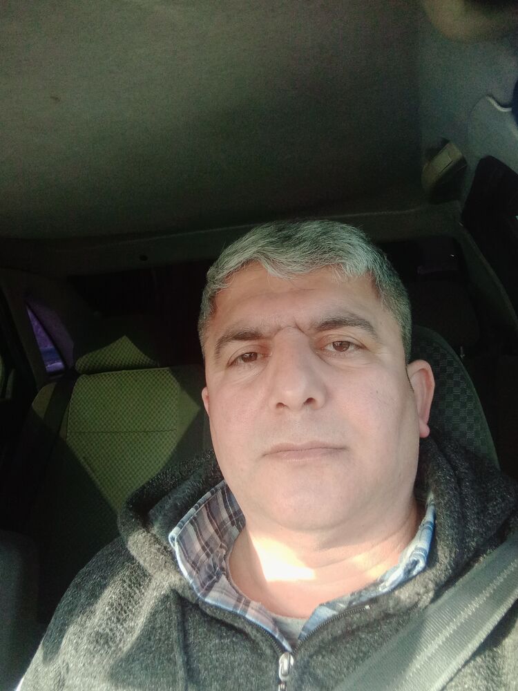 ���������� ������, ���� ������� ����, 49 ���, ������������ ��� ������, ����� � ���������, c�������� ���������