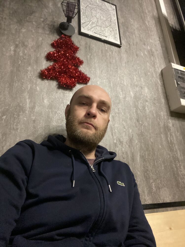  28889614  , 41 ,    