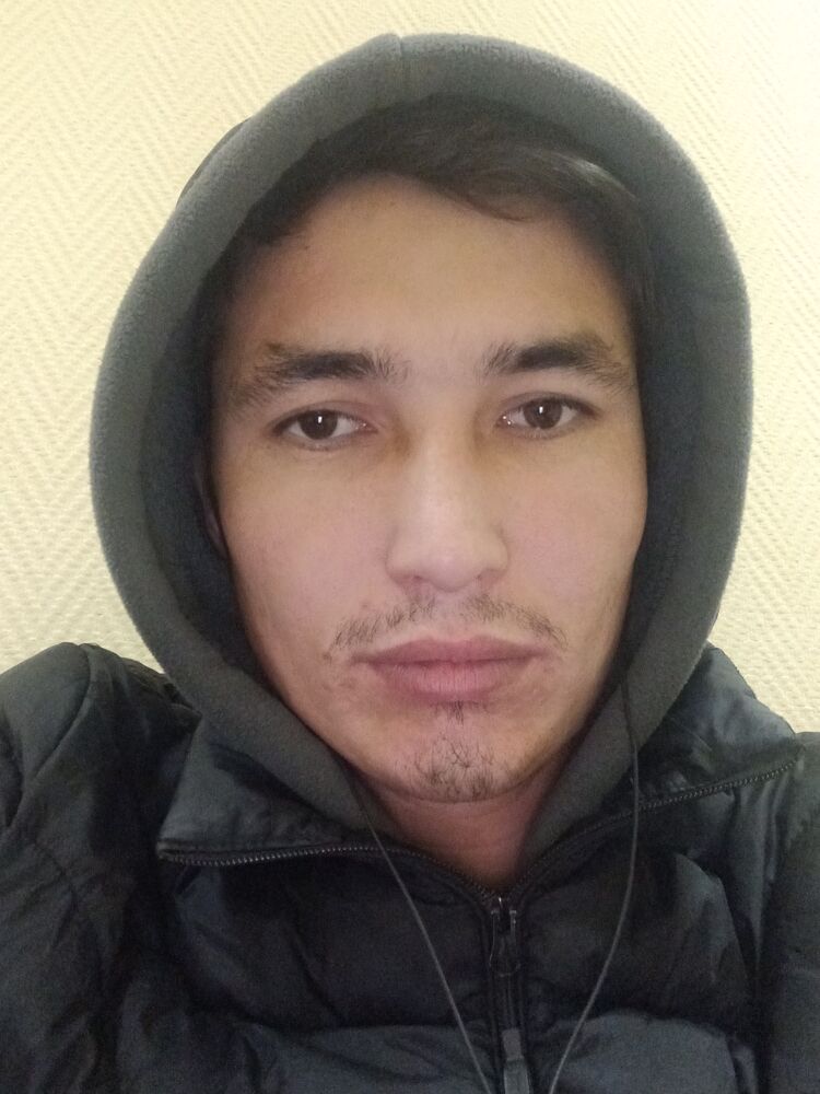 ���� 42064484 ����� Jurabek, 25 ���, ���� ���������� � ������