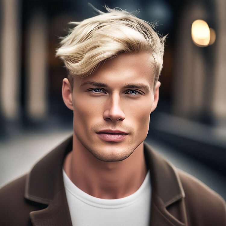 ���������� ����������, ���� ������� �����, 40 ���, ������������ ��� ������, ����� � ���������