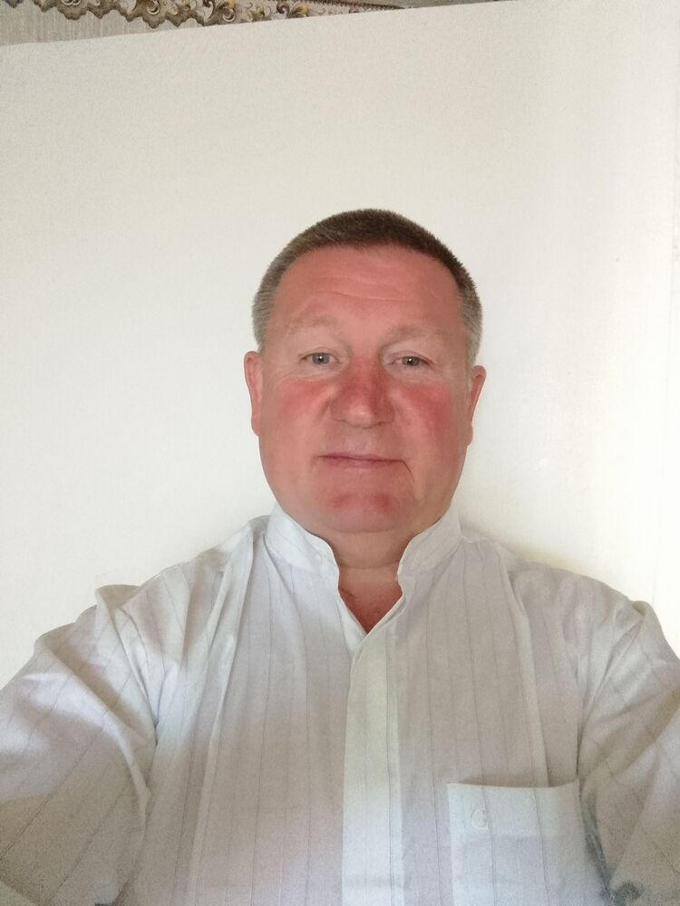 ���� 44246274 ������� ����, 55 ���, ���� ���������� � �����-����������