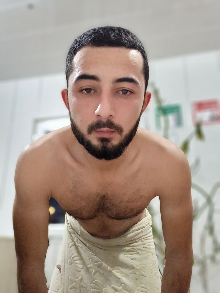  32426104  , 30 ,    