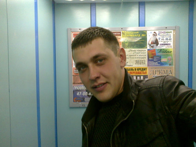  50674544  , 35 ,    