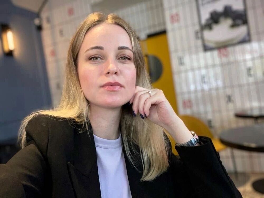 ���� 27933714 ������� �����, 30 ���, ���� ���������� � �����-����������