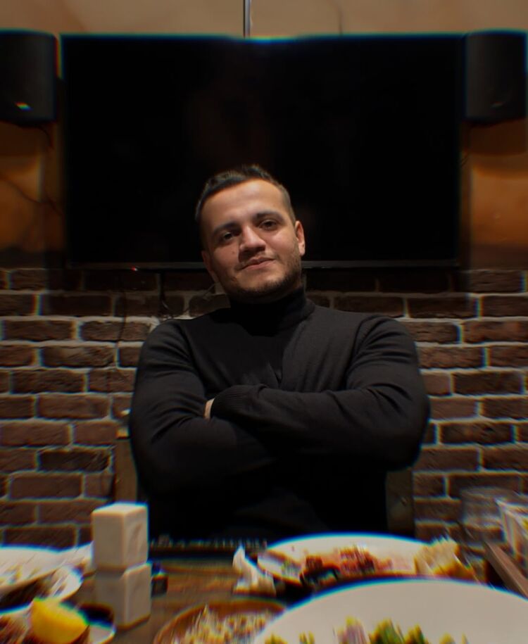 ���� 55524754 ������� �����, 30 ���, ���� ���������� � ������