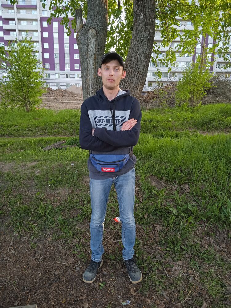  ,   , 31 ,   c 