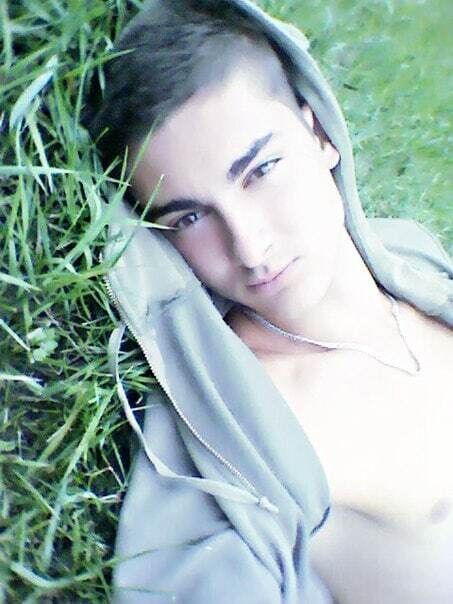 ���� 28913634 ����� ����, 22 ����, ���� ���������� � ������