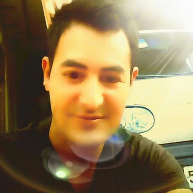 ���� 11540174 ������� Sami Yusuf, 37 ���, ���� ���������� � ���������