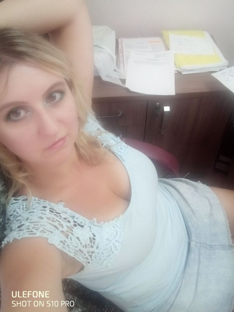  ,   Liza, 40 ,   ,   , c 