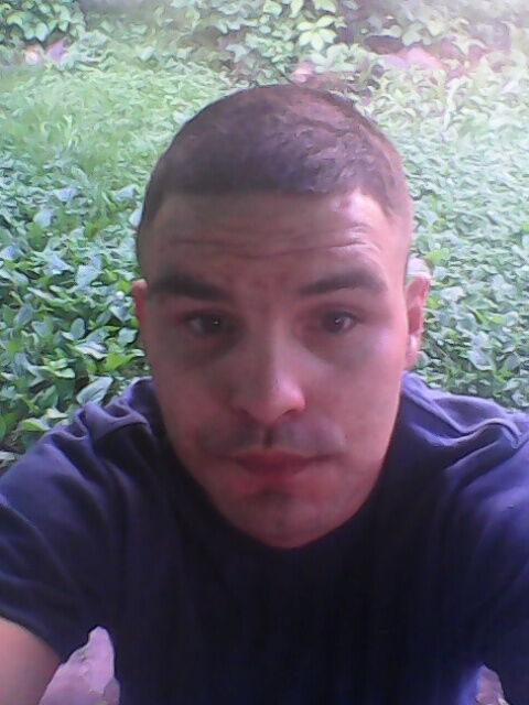 ,   , 29 ,     , c 