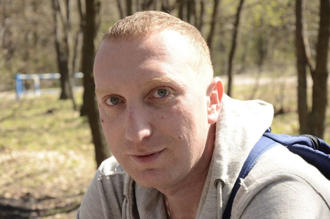  ,   Irlandec, 40 ,   