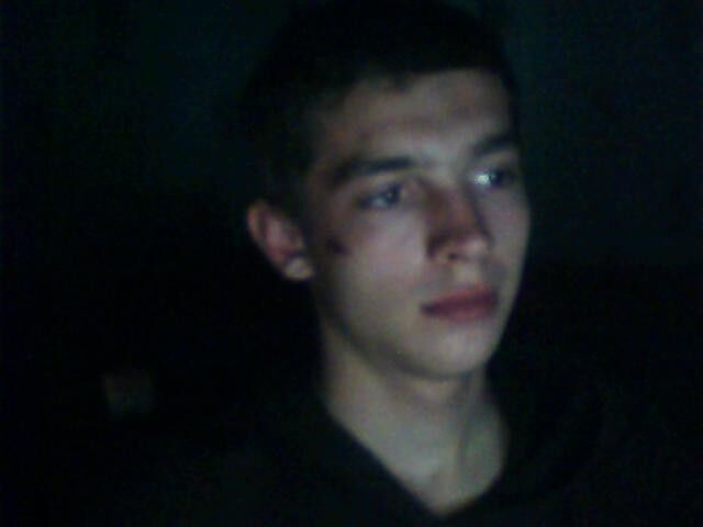 ���������� �����, ���� ������� ��������, 31 ���, ������������ 