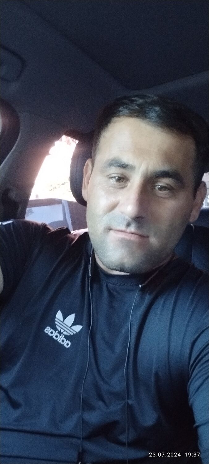 ���� 45077444 ������� ������, 34 ����, ���� ���������� � ����������