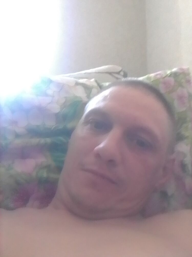  34791434  , 43 ,    