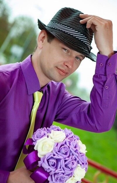 ���� 12636584 ������� Azam, 43 ����, ���� ���������� � ����