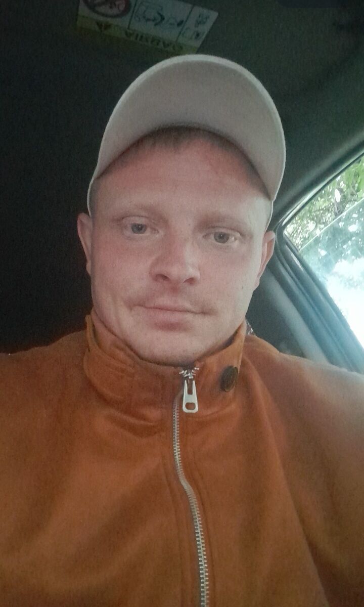  46811234  , 31 ,    