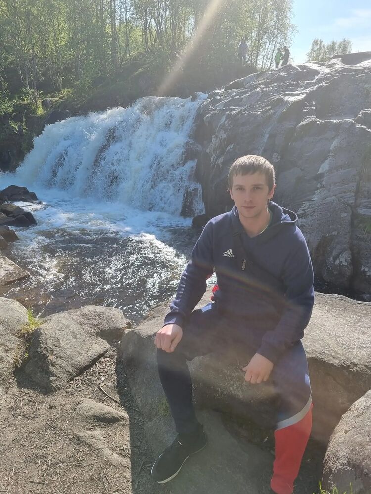 ���������� ��������, ���� ������� ����, 33 ����, ������������ ��� ������, ����� � ���������