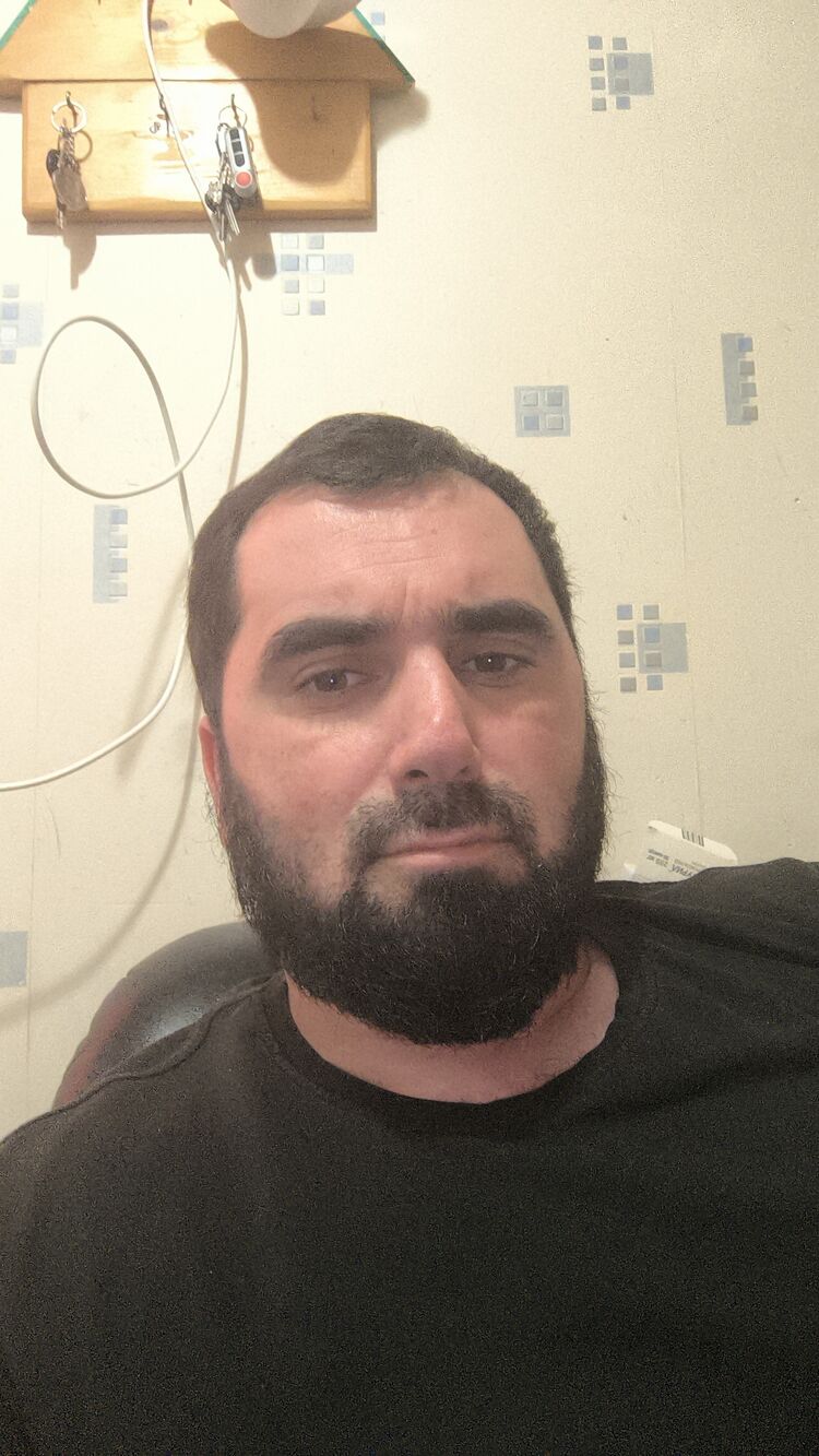 ���� 55504064 ������� �����, 32 ����, ���� ���������� � �������-��-����