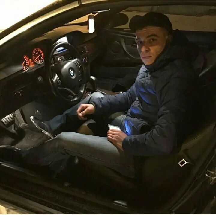 ���� 28711094 ������� �����, 34 ����, ���� ���������� � ����������