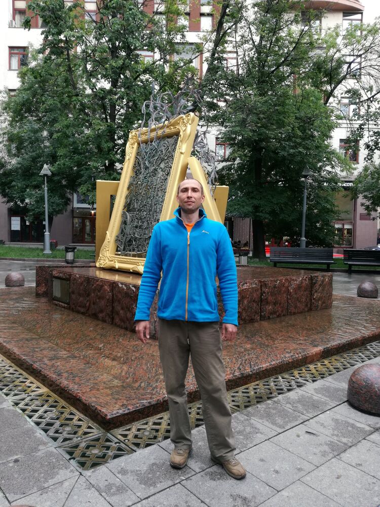 ���������� �����, ���� ������� �������, 50 ���, ������������ ��� c�������� ���������