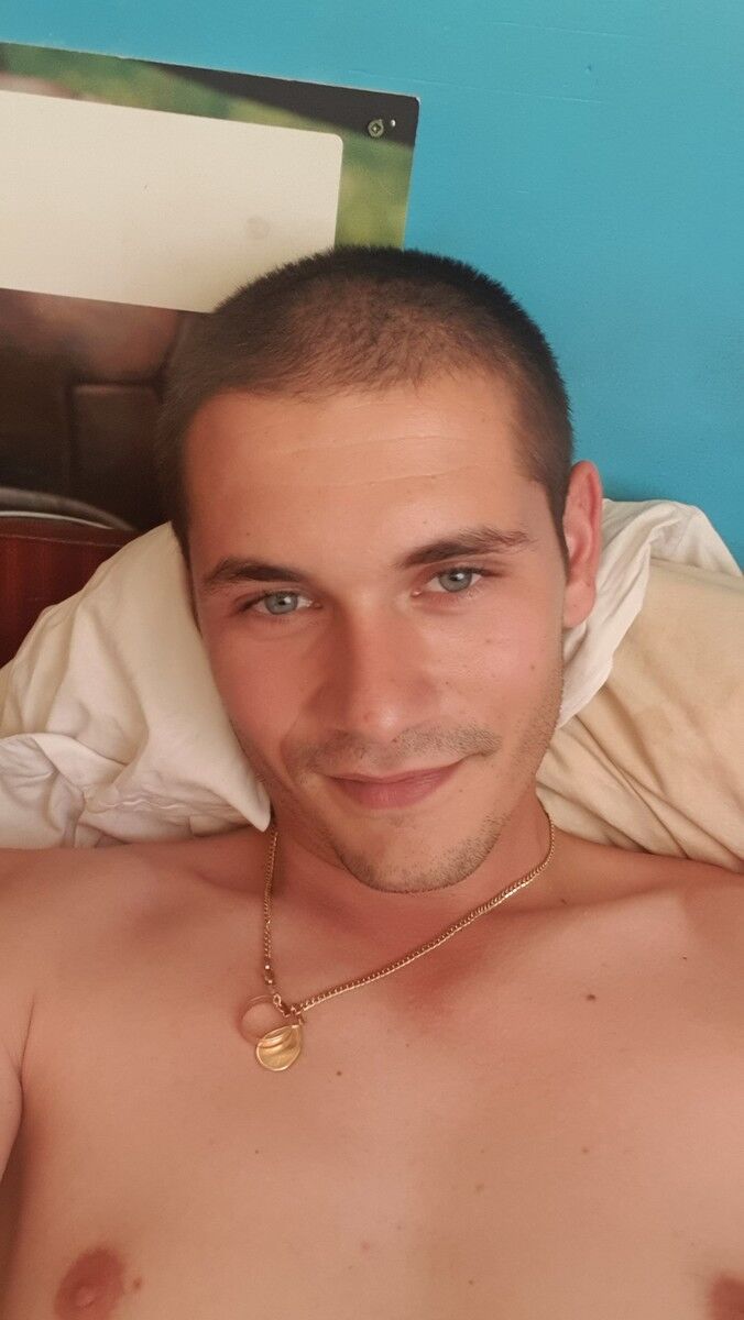  ,   Alexxx, 30 ,   ,   , c , 