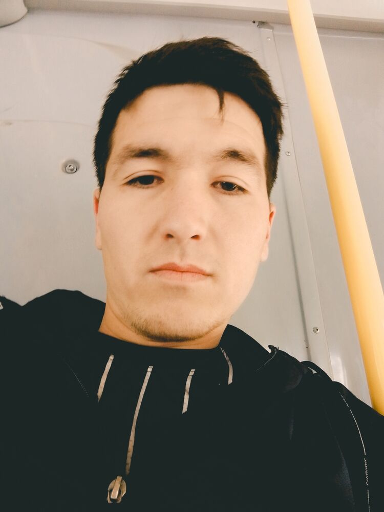 ���� 44200994 ������� Alisher, 30 ���, ���� ���������� � ������ ���������