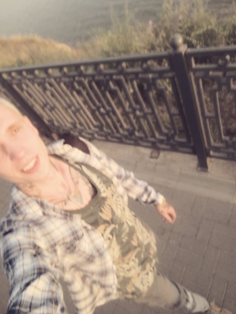 ���� 16318604 ������� �������, 31 ���, ���� ���������� � ������