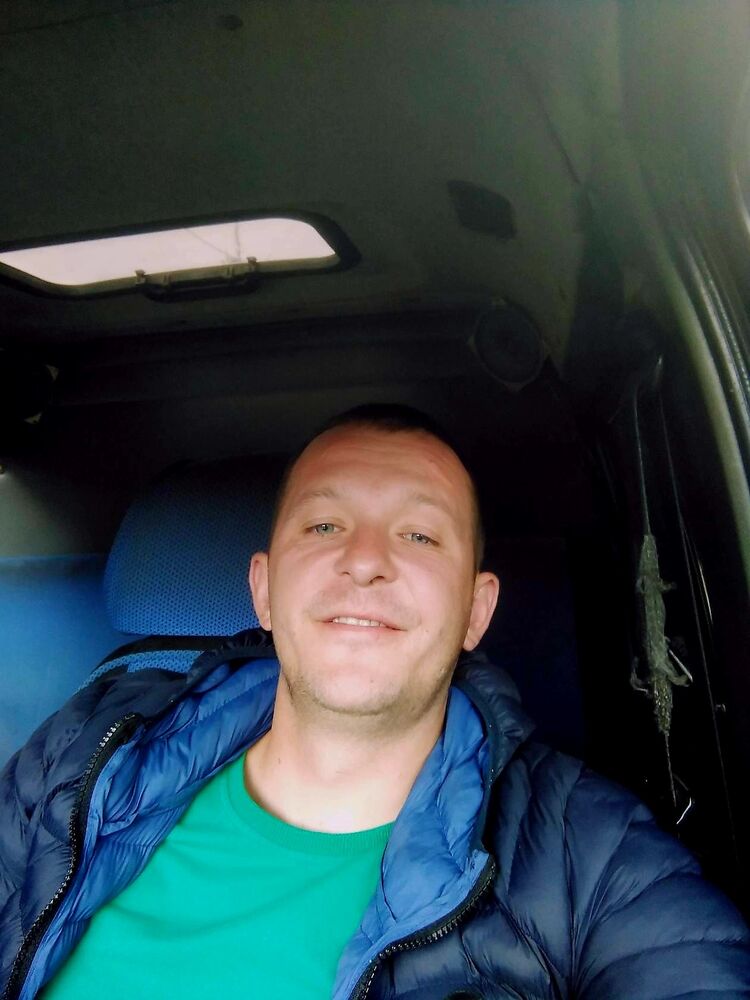 ���������� �������, ���� ������� ������, 35 ���, ������������ ��� ����� � ���������, c�������� ���������