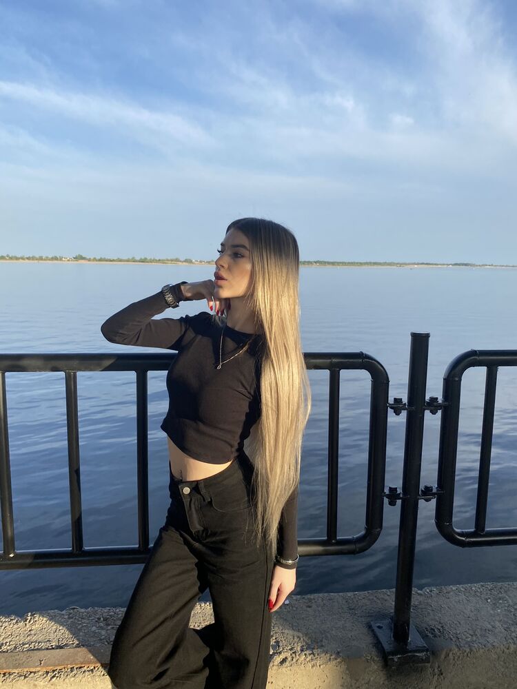  ,   , 19 ,   ,   , c , 