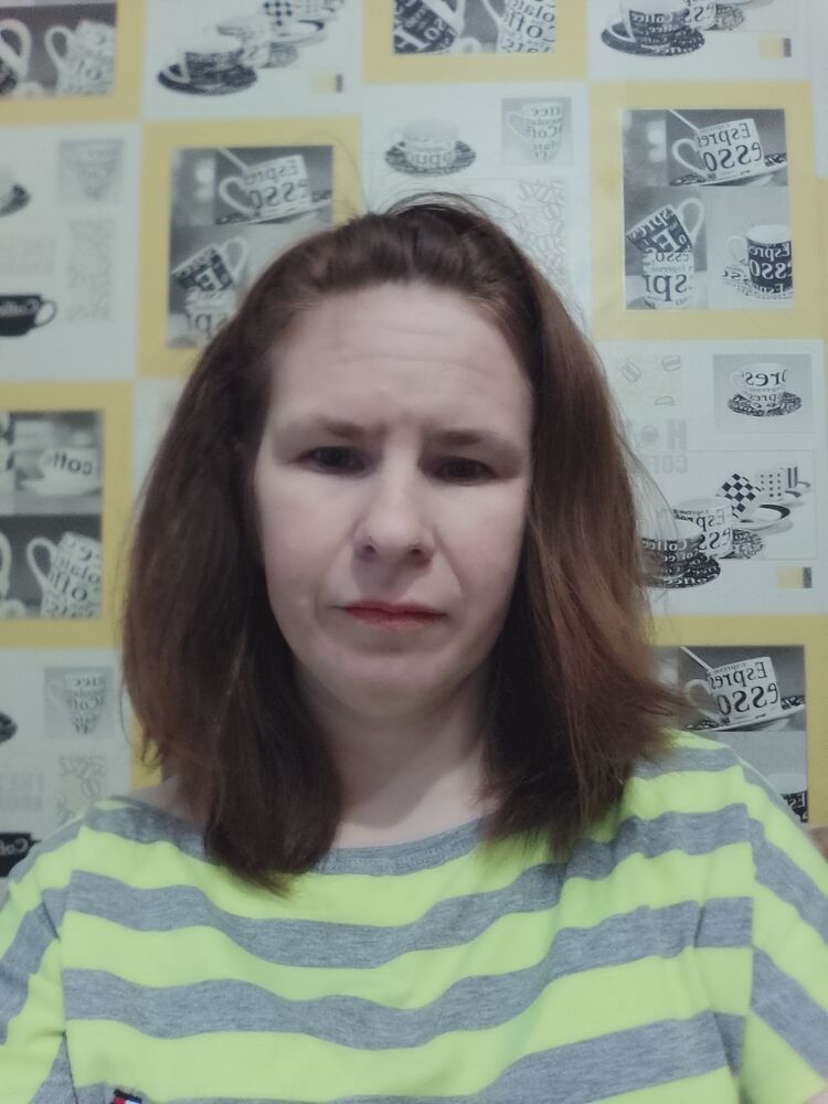 ���� 55526454 ������� ����, 35 ���, ���� ���������� � �����-����������