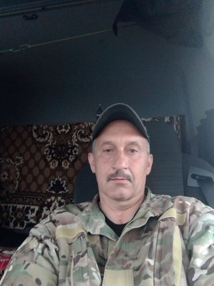 ���� 22886374 ������� �������, 55 ���, ���� ���������� � �����-����������