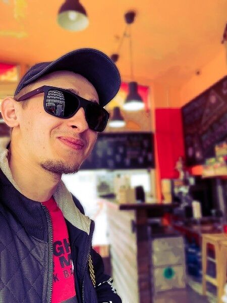 ���� 34057584 ����� ����, 22 ����, ���� ���������� � ��������