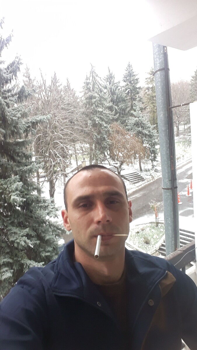  ,   , 37 ,   