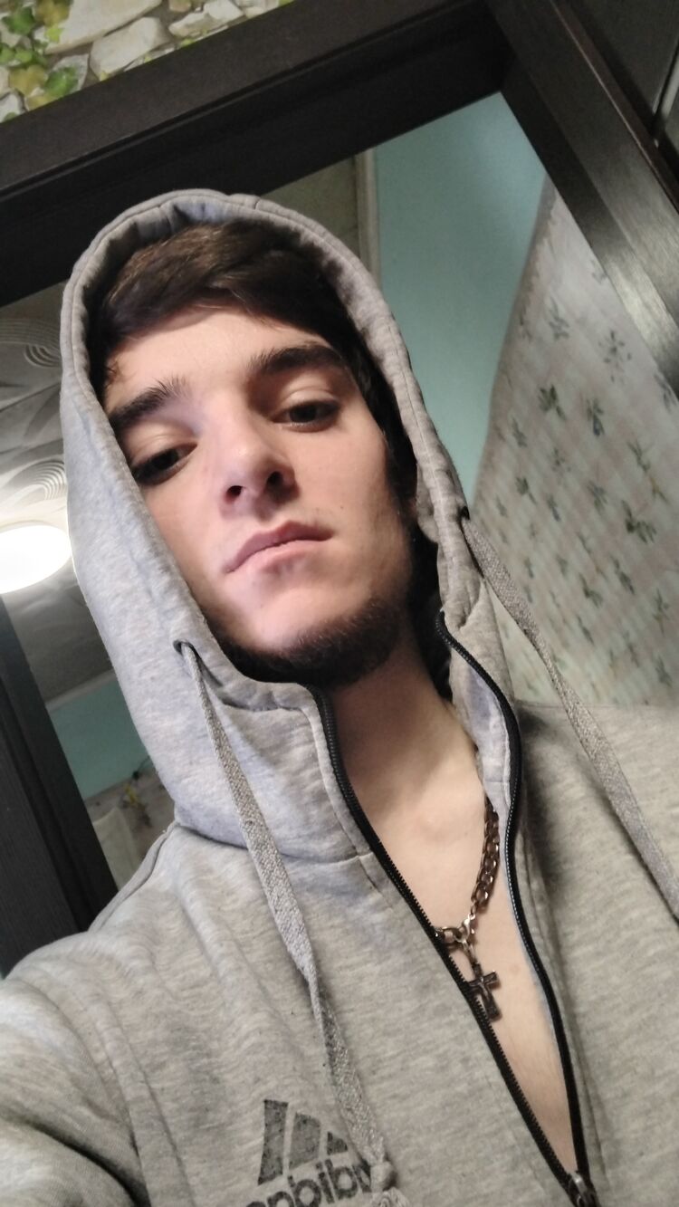  ,   , 19 ,   ,   