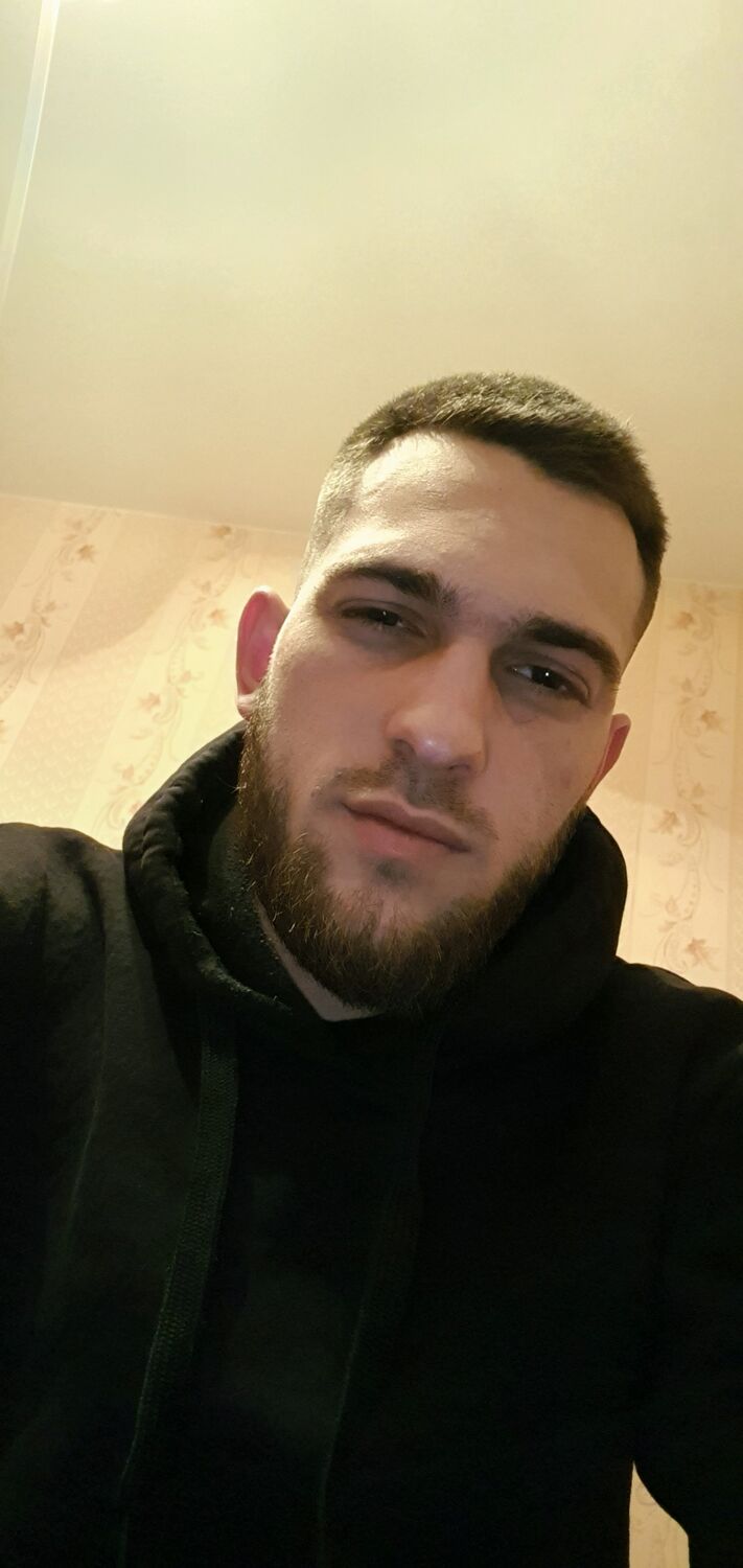  ,   Lion, 26 ,   ,   