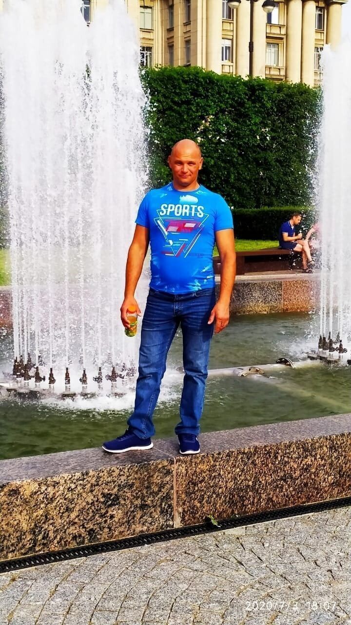  ,   , 42 ,   c 