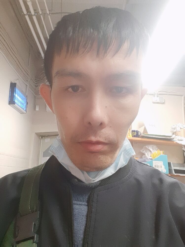 ���� 25167764 ������� �����, 41 ���, ���� ���������� � �����-����������