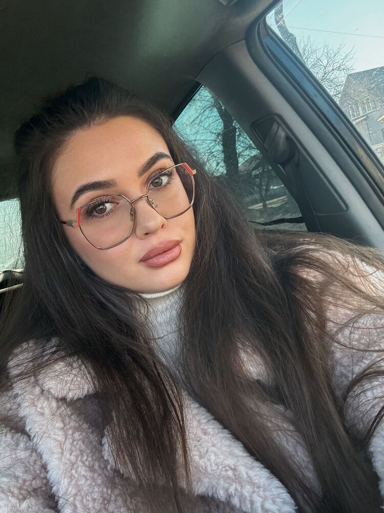 ���� 56047924 ������� Angelina, 26 ���, ���� ���������� � ��������