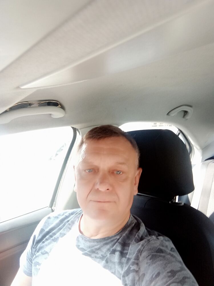 ���� 25680634 ������� �������, 53 ����, ���� ���������� � ����������