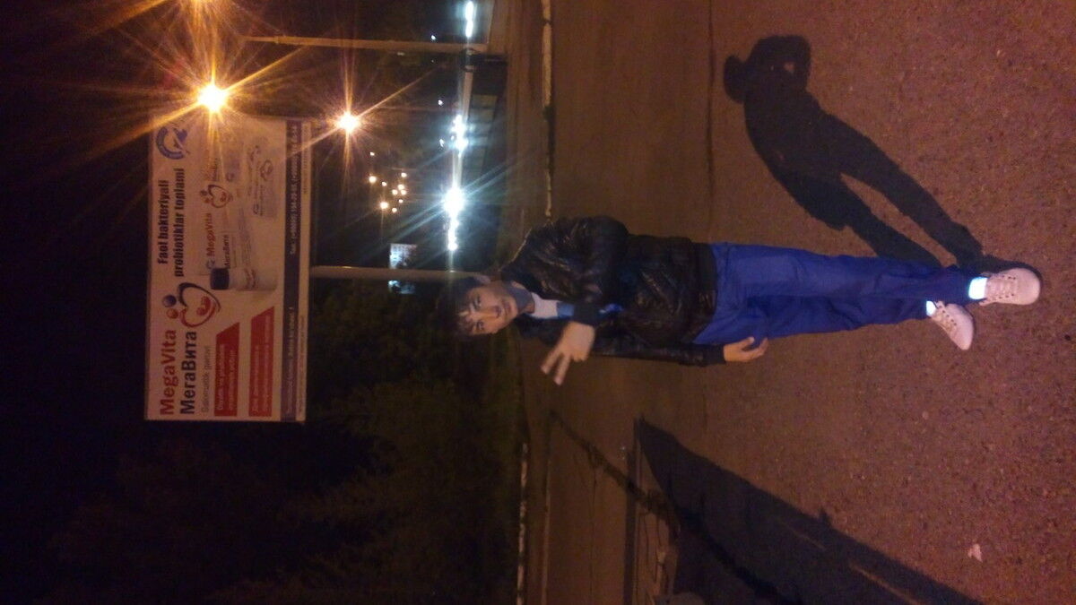 ���������� ���������, ���� ������� ����, 32 ����, ������������ ��� ������