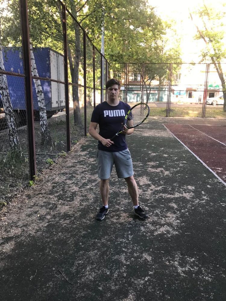 ���������� ������, ���� ������� ���������, 34 ����, ������������ ��� ����� � ���������, c�������� ���������