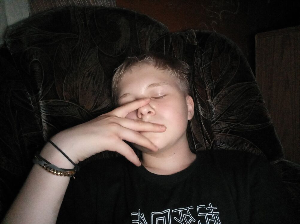 ���� 35893304 ����� ����, 25 ���, ���� ���������� � �����-����������