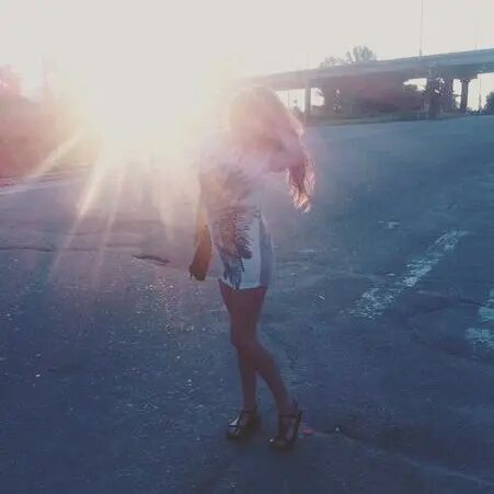 ���������� ������, ���� ������� ����, 36 ���, ������������ ��� ������, ����� � ���������, c�������� ���������, ���������