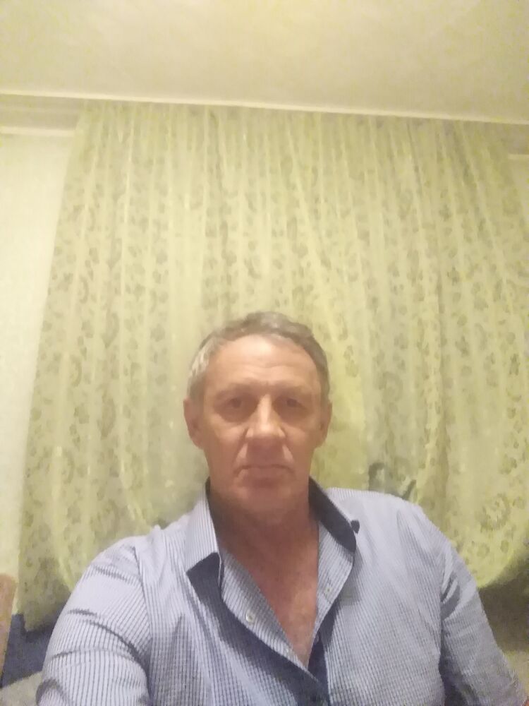  28933184  , 60 ,    