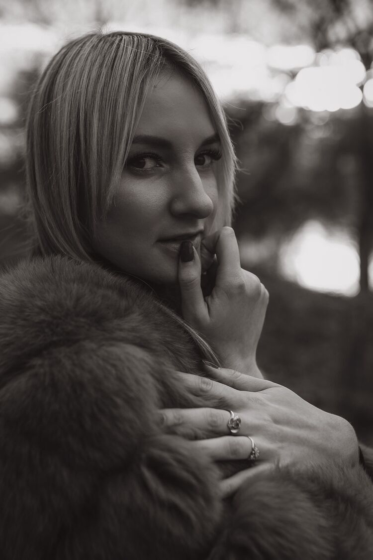 ���� 55159734 ������� �����, 27 ���, ���� ���������� � ������